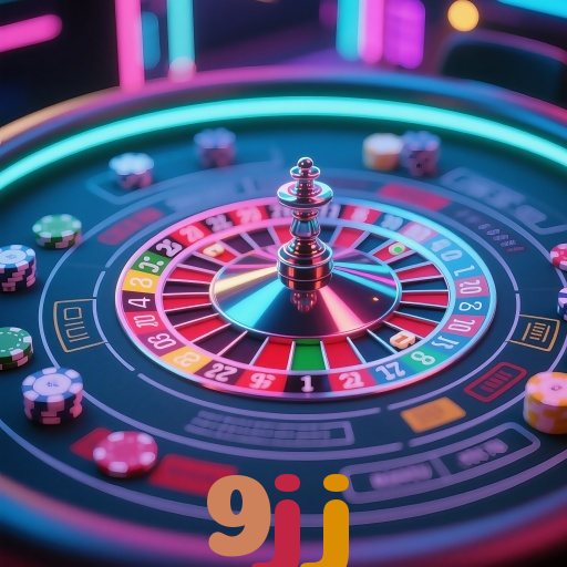 9jj