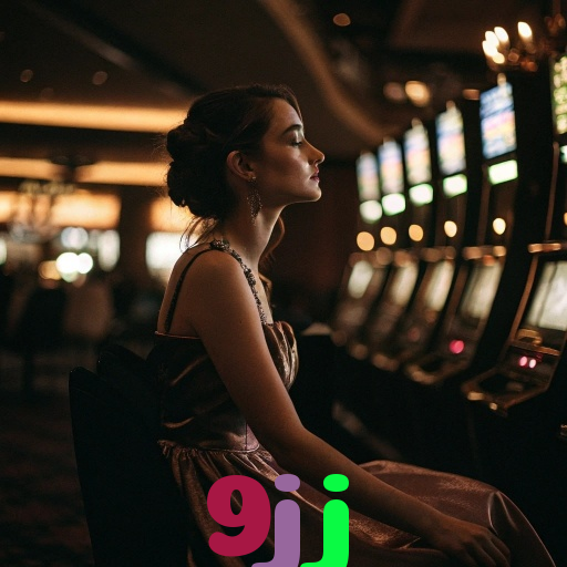 9jj
