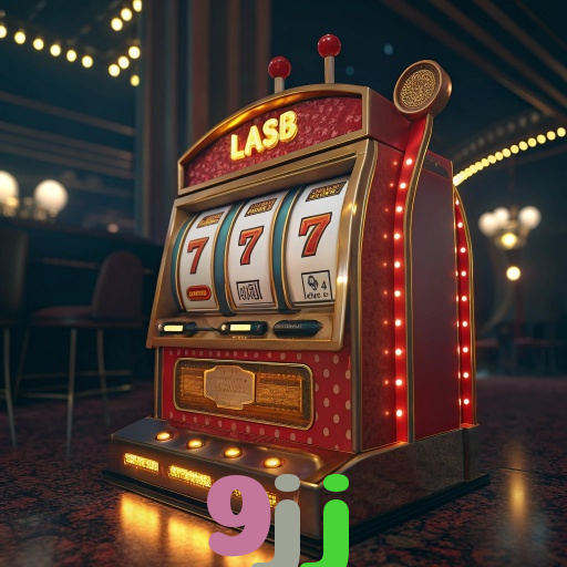 9jj