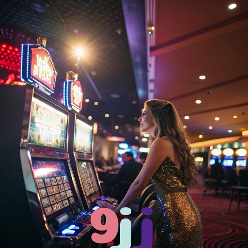 9jj