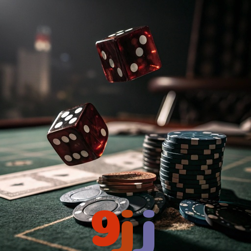9jj