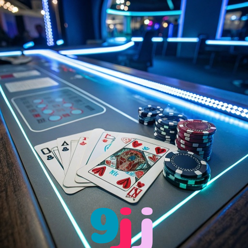 9jj