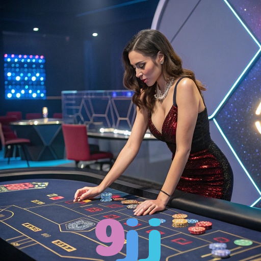 9jj