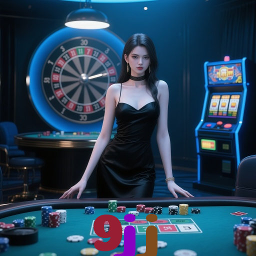 9jj