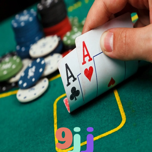 9jj