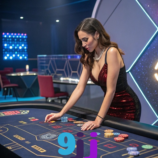 9jj