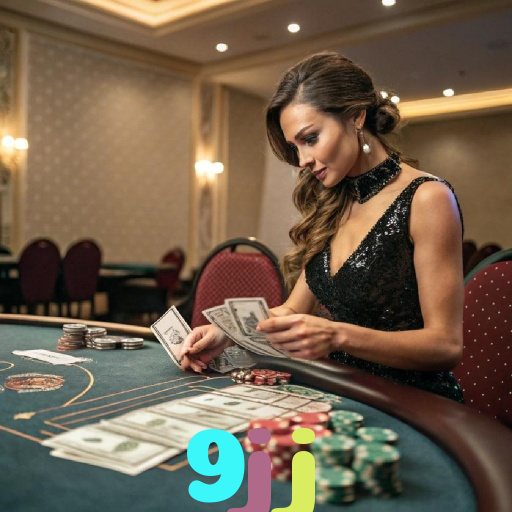 9jj