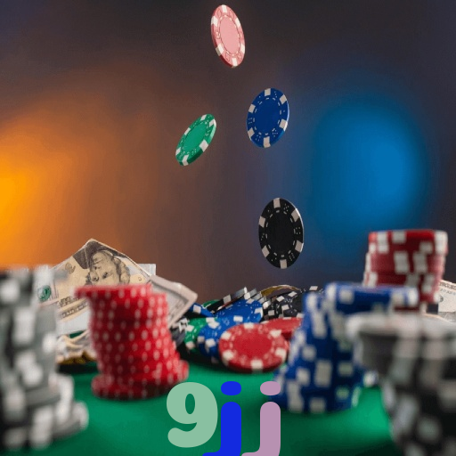 9jj