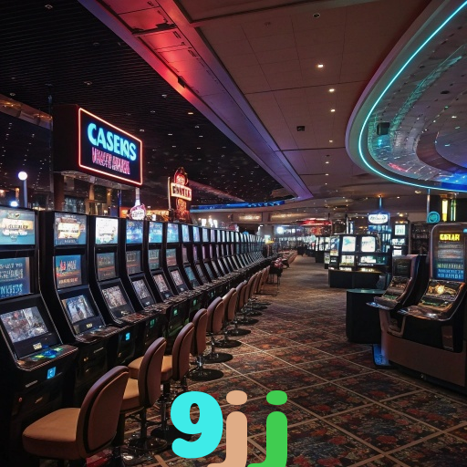 9jj