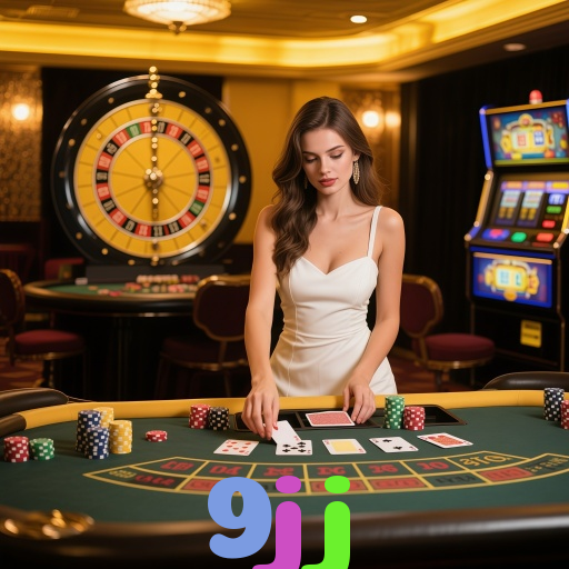 9jj