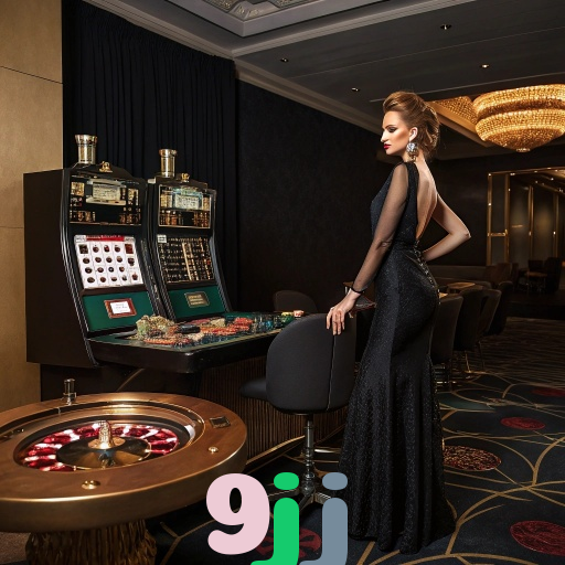 9jj