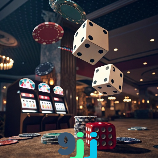9jj