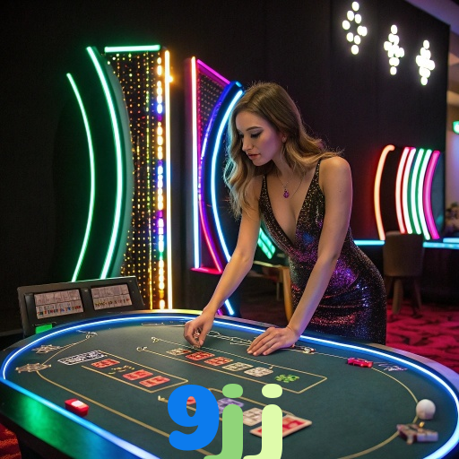 9jj