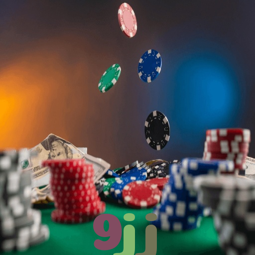9jj