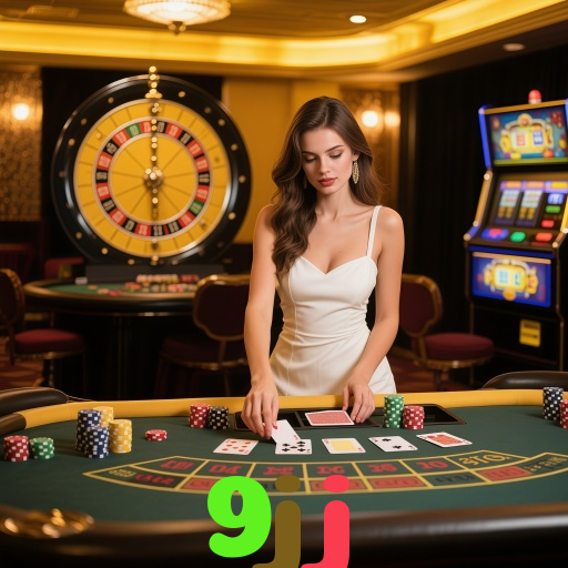 9jj