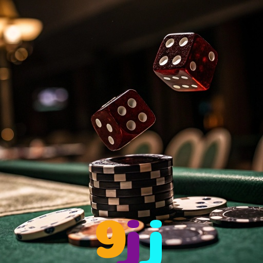 9jj