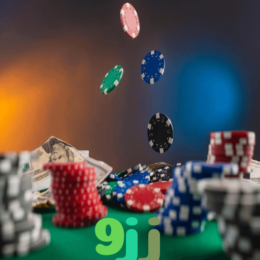9jj