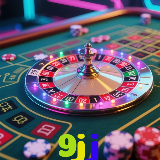 9jj