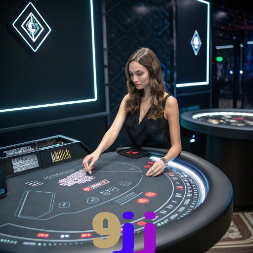 9jj