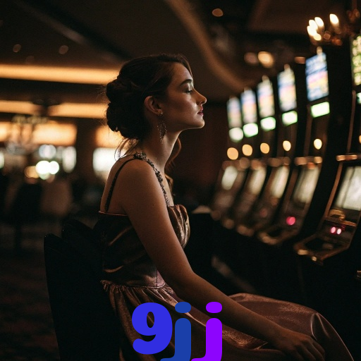 9jj