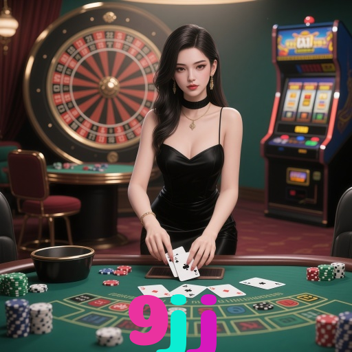 9jj