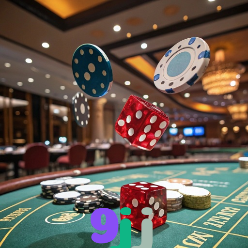9jj