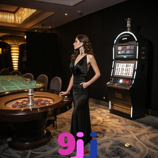 9jj