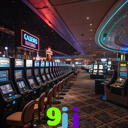 9jj