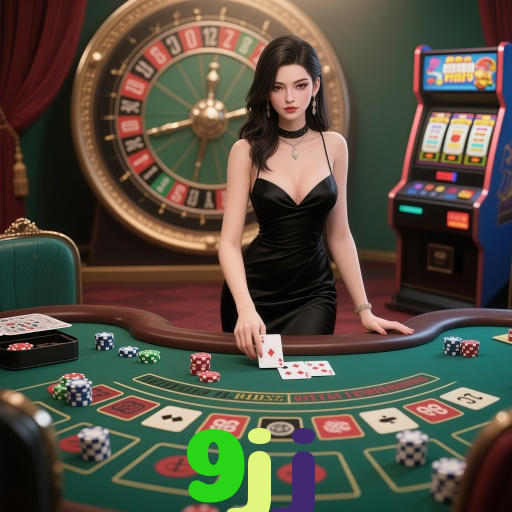 9jj