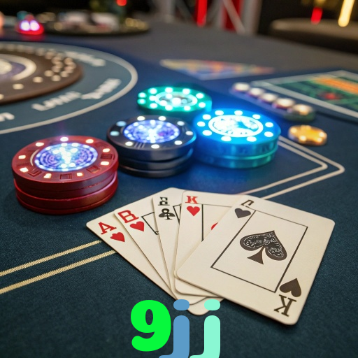 9jj