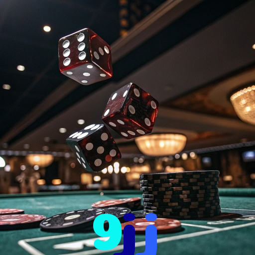 9jj