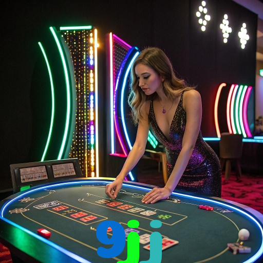 9jj