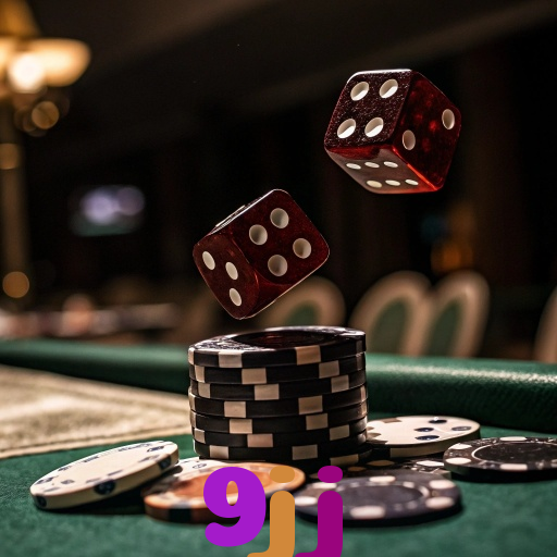 9jj