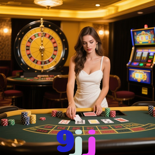 9jj
