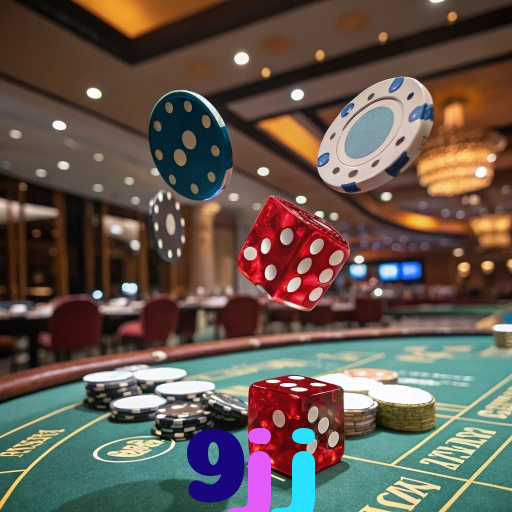 9jj