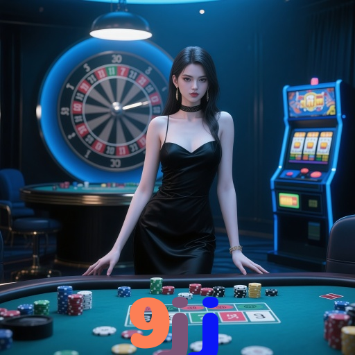 9jj