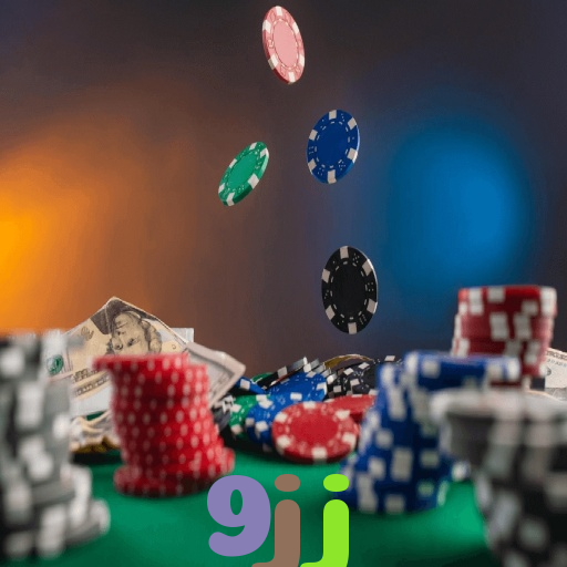 9jj