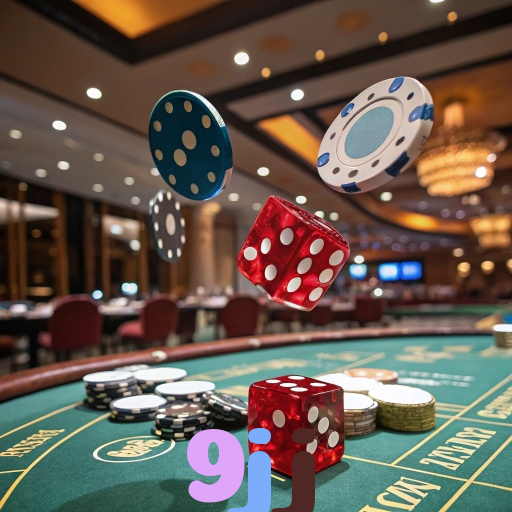 9jj