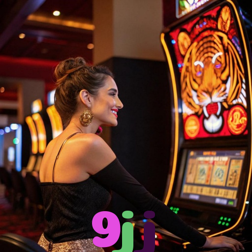 9jj