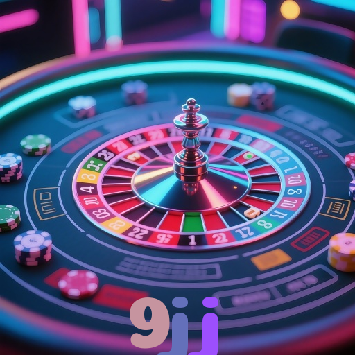 9jj