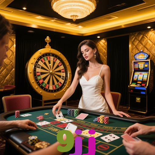 9jj