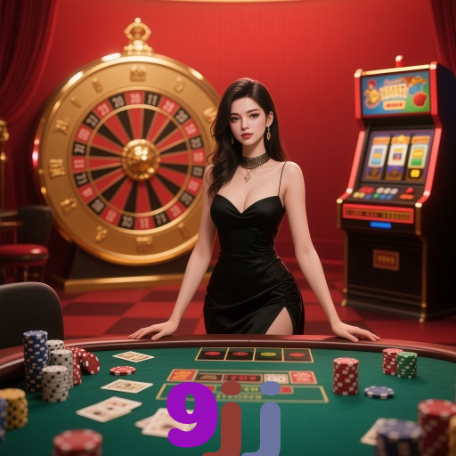 9jj
