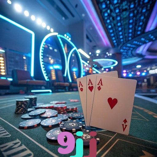 9jj