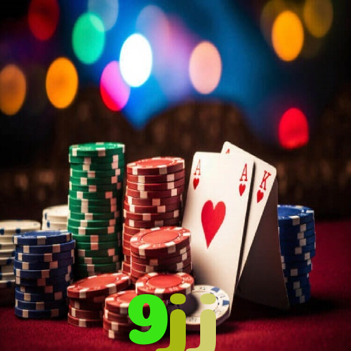 9jj