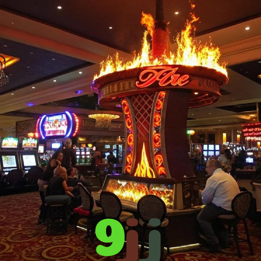 9jj