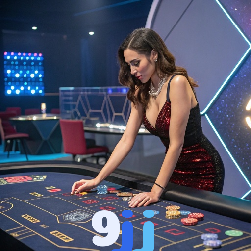 9jj