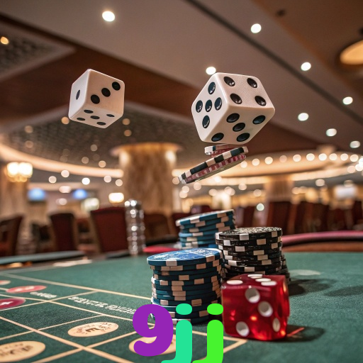 9jj