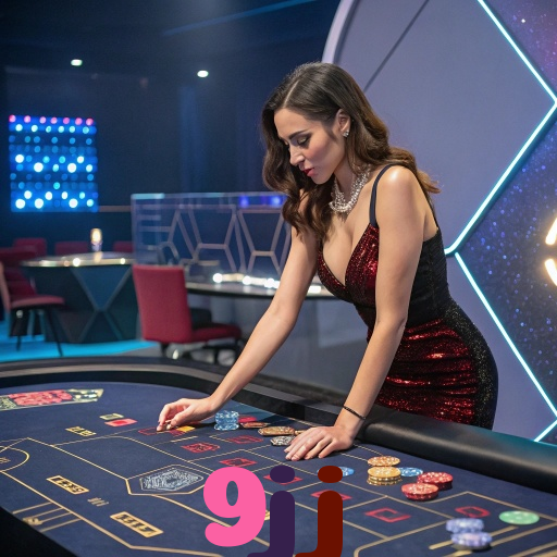 9jj