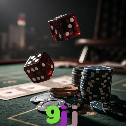 9jj