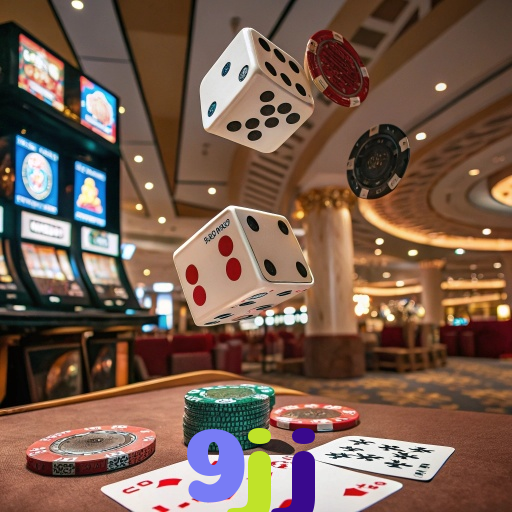 9jj